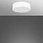 Luster LIVO 10985 WHITE M 3XE27 IP54
