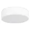Luster LIVO 10985 WHITE M 3XE27 IP54,2