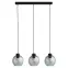 Luster CUBUS 11727 GRAPHITE,2