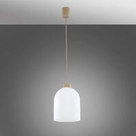 Luster GROOVE 11714 LW1