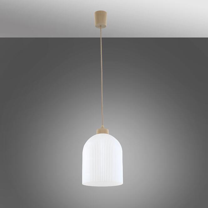 Luster GROOVE 11714 LW1