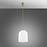 Luster GROOVE 11714 LW1