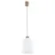 Luster GROOVE 11714 LW1,2