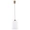 Luster GROOVE 11714 LW1,2