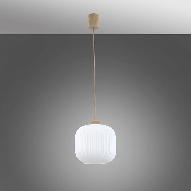 Luster GROOVE 11734 LW1
