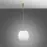 Luster GROOVE 11734 LW1