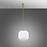 Luster GROOVE 11734 LW1