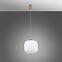 Luster GROOVE 11734 LW1