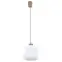 Luster GROOVE 11734 LW1,2