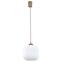 Luster GROOVE 11734 LW1,2