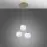 Luster GROOVE 11735 SABIA RYFEL PL3