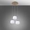 Luster GROOVE 11735 SABIA RYFEL PL3