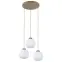 Luster GROOVE 11735 SABIA RYFEL PL3,2