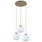 Luster GROOVE 11735 SABIA RYFEL PL3,2