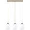 Luster GROOVE 11736 MM SABIA LW3,2