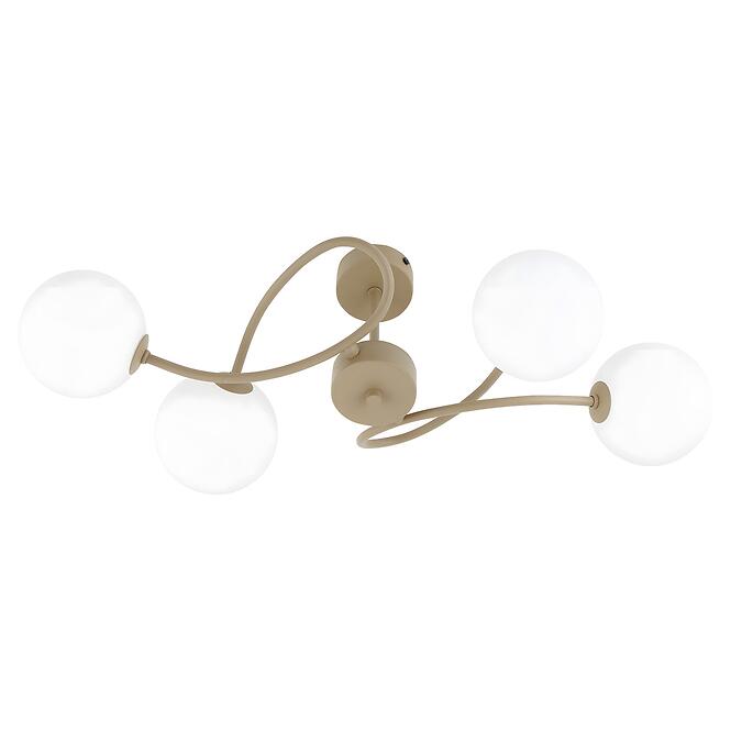 Luster ROTOLO 11739 SABIA 4XG9