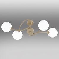 Luster ROTOLO 11739 SABIA 4XG9