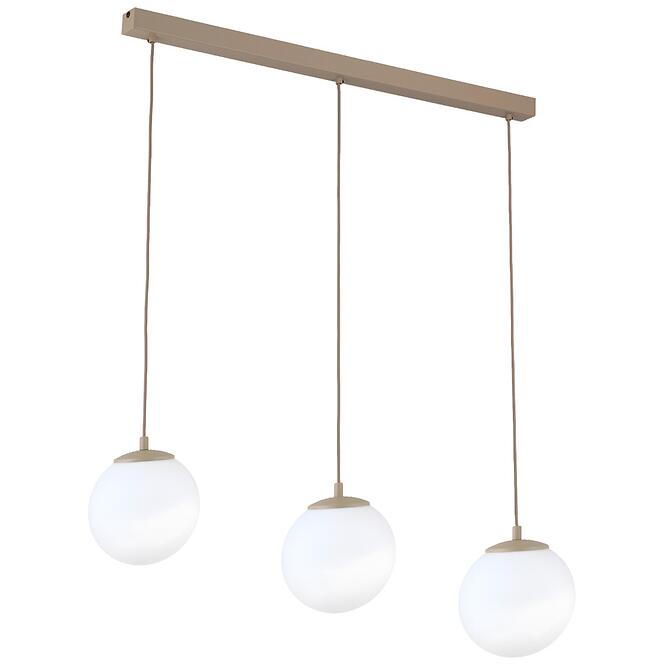 Luster ILSA 11743 SABIA 3XE14
