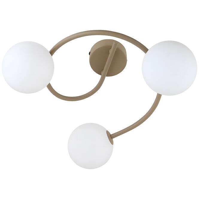 Luster ILSA 11744 SABIA 3XG9,2