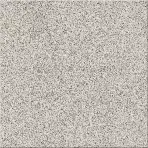 Gresová dlažba Milton grey 29,7x29,7