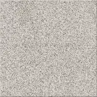 Gresová dlažba Milton grey 29,7x29,7