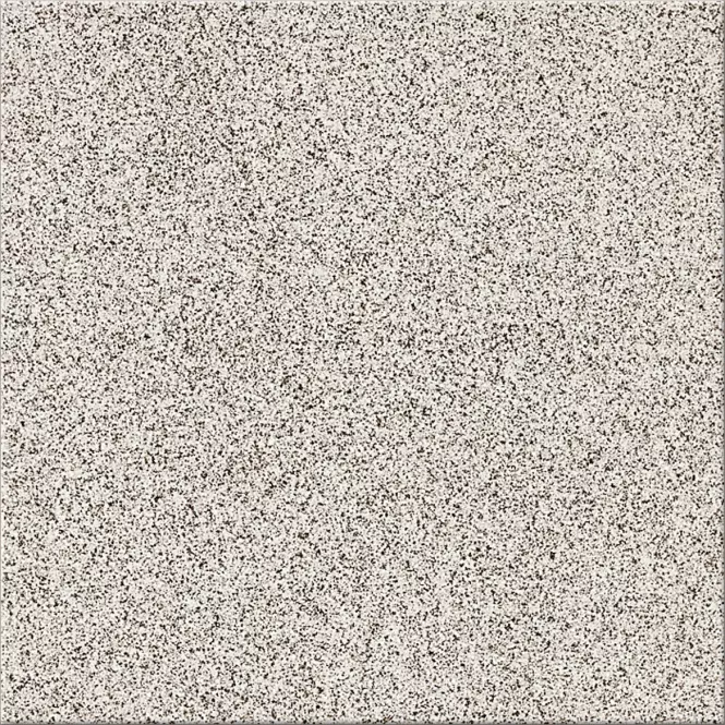 Gresová dlažba Milton grey 29,7x29,7