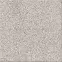 Gresová dlažba Milton grey 29,7x29,7