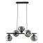 Luster ZULIA 11745 5XE27,2