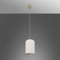 Luster UMMA 11760 SABIA LEN 1XE27