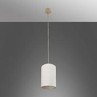 Luster UMMA 11760 SABIA LEN 1XE27
