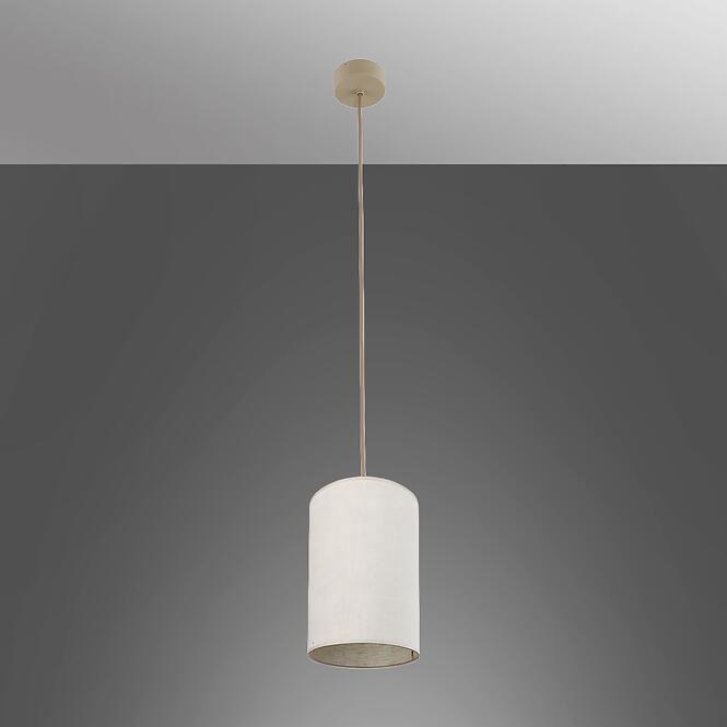 Luster UMMA 11760 SABIA LEN 1XE27