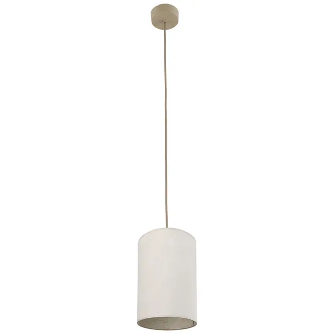 Luster UMMA 11760 SABIA LEN 1XE27