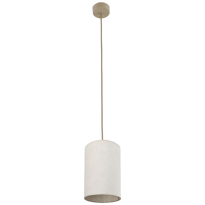 Luster UMMA 11760 SABIA LEN 1XE27,2