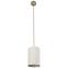 Luster UMMA 11760 SABIA LEN 1XE27,2