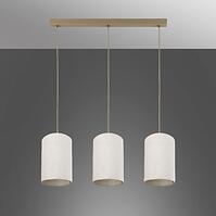 Luster UMMA 11755 SABIA LEN 3XE27