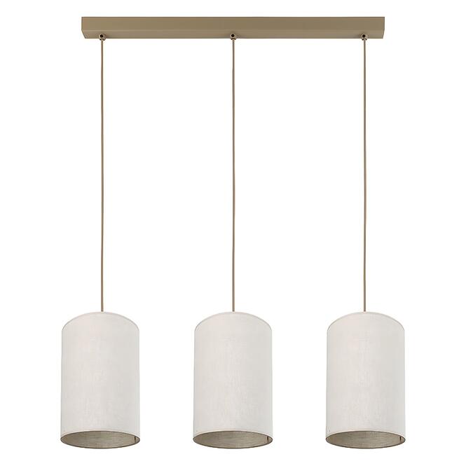 Luster UMMA 11755 SABIA LEN 3XE27