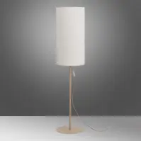 Luster FIENO 16196 SABIA Luster 1XE27