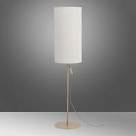 Luster FIENO 16196 SABIA Luster 1XE27