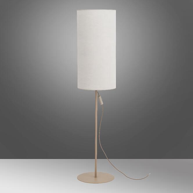 Luster FIENO 16196 SABIA Luster 1XE27