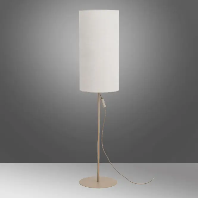 Luster FIENO 16196 SABIA Luster 1XE27