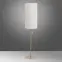 Luster FIENO 16196 SABIA Luster 1XE27