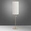 Luster FIENO 16196 SABIA Luster 1XE27