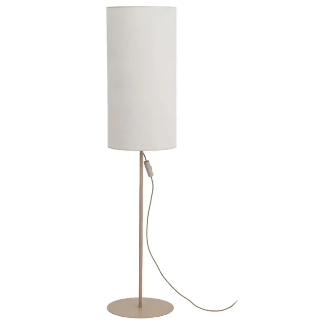 Luster FIENO 16196 SABIA Luster 1XE27