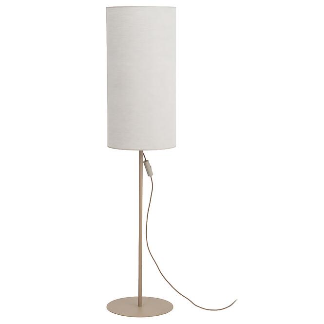 Luster FIENO 16196 SABIA Luster 1XE27,2