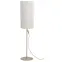 Luster FIENO 16196 SABIA Luster 1XE27,2