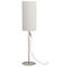 Luster FIENO 16196 SABIA Luster 1XE27,2
