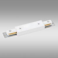 Luster TRACER 4530 WHITE Priamy konektor