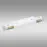 Luster TRACER 4530 WHITE Priamy konektor