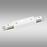 Luster TRACER 4530 WHITE Priamy konektor