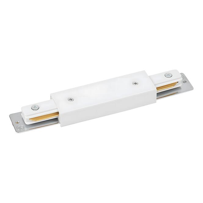 Luster TRACER 4530 WHITE Priamy konektor